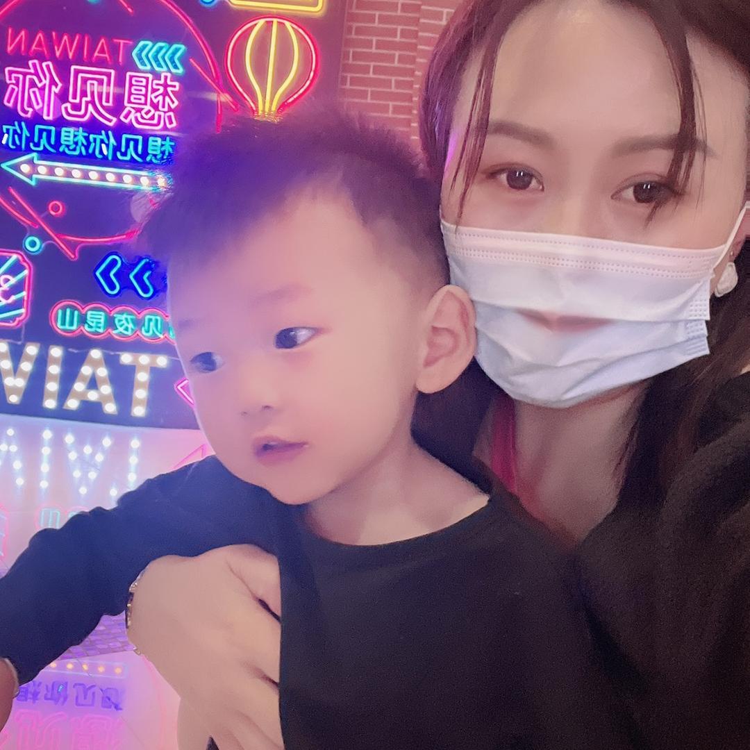 牛牛成长记