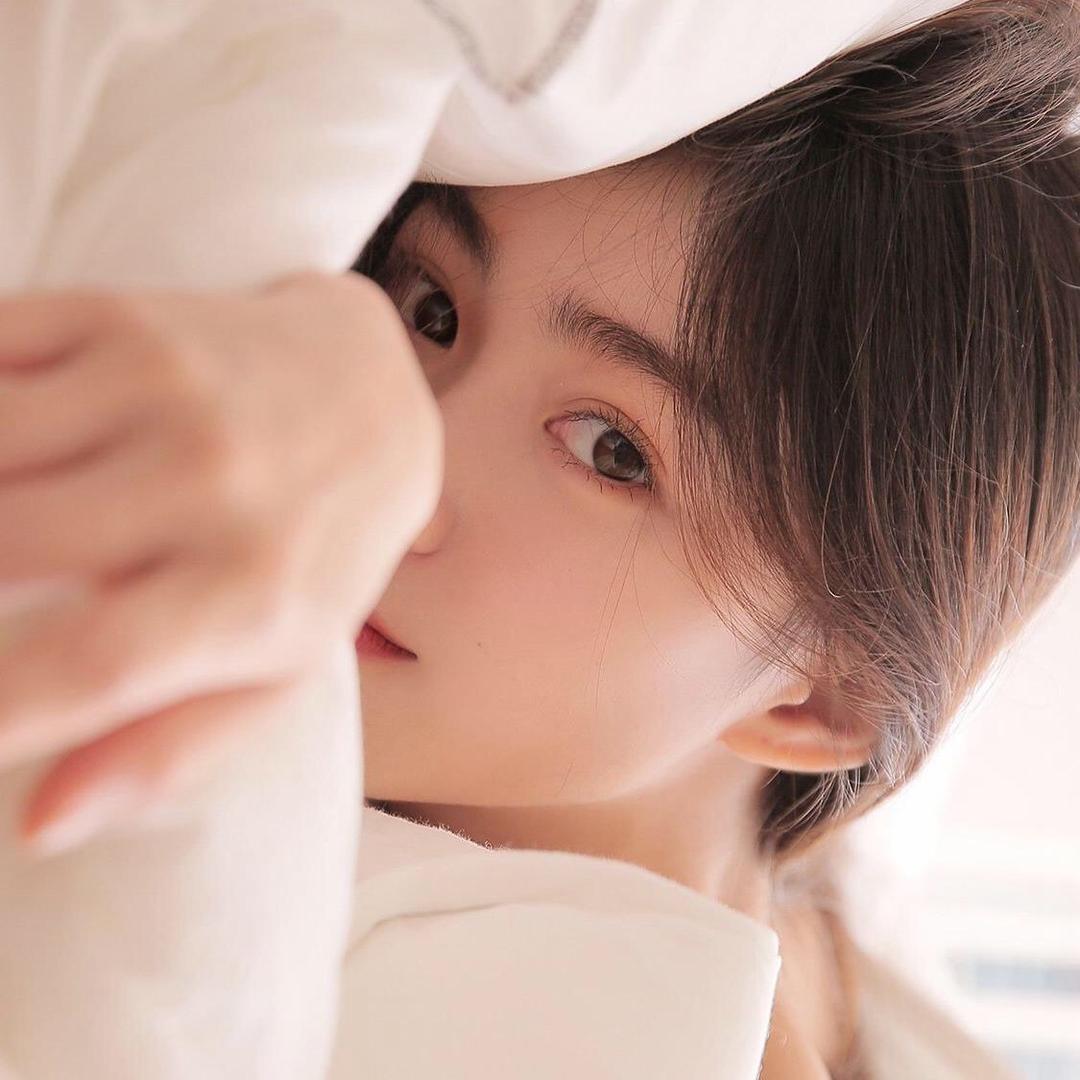 安🥨迪