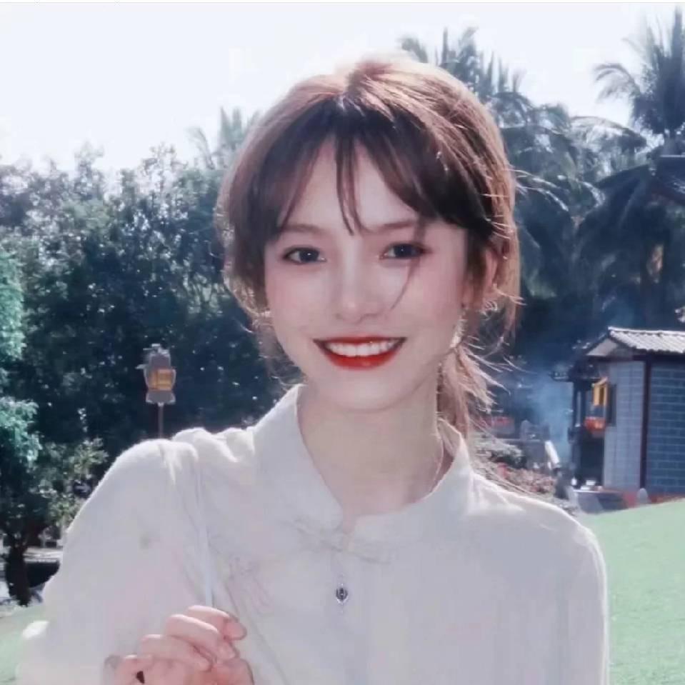 章鱼小丸子