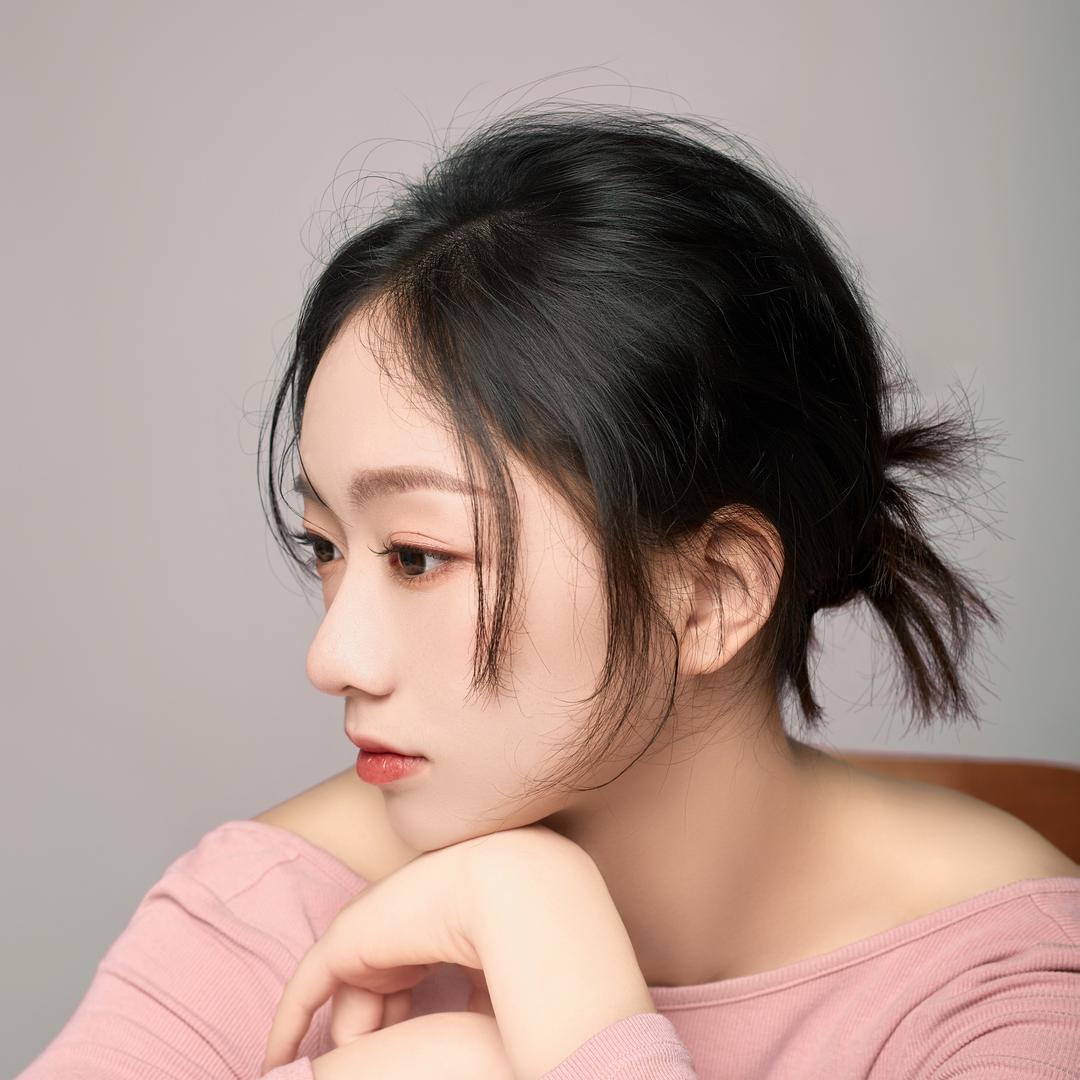慕云儿☁️ ⁰⁸²⁸