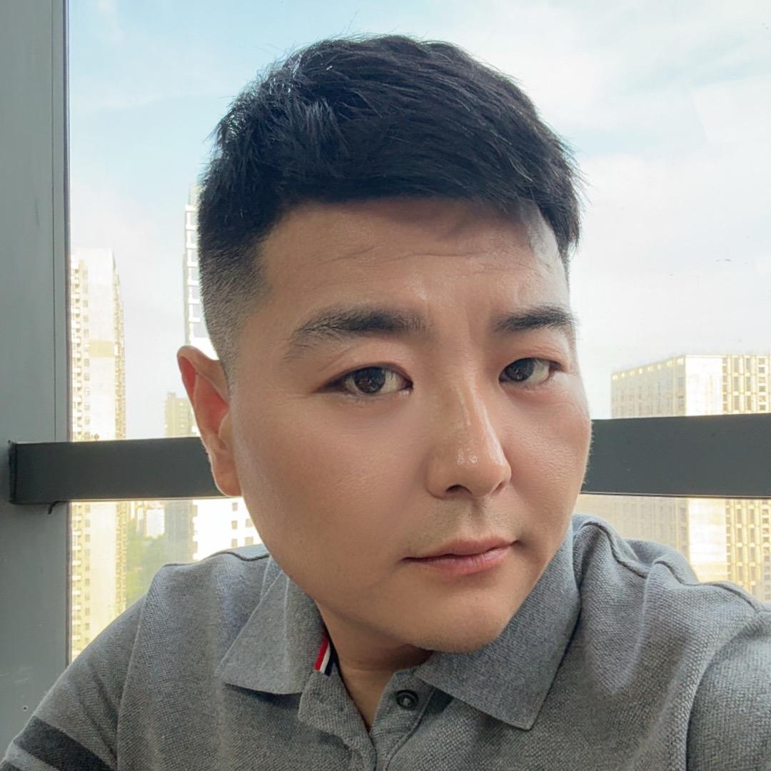 薛老师带你背单词