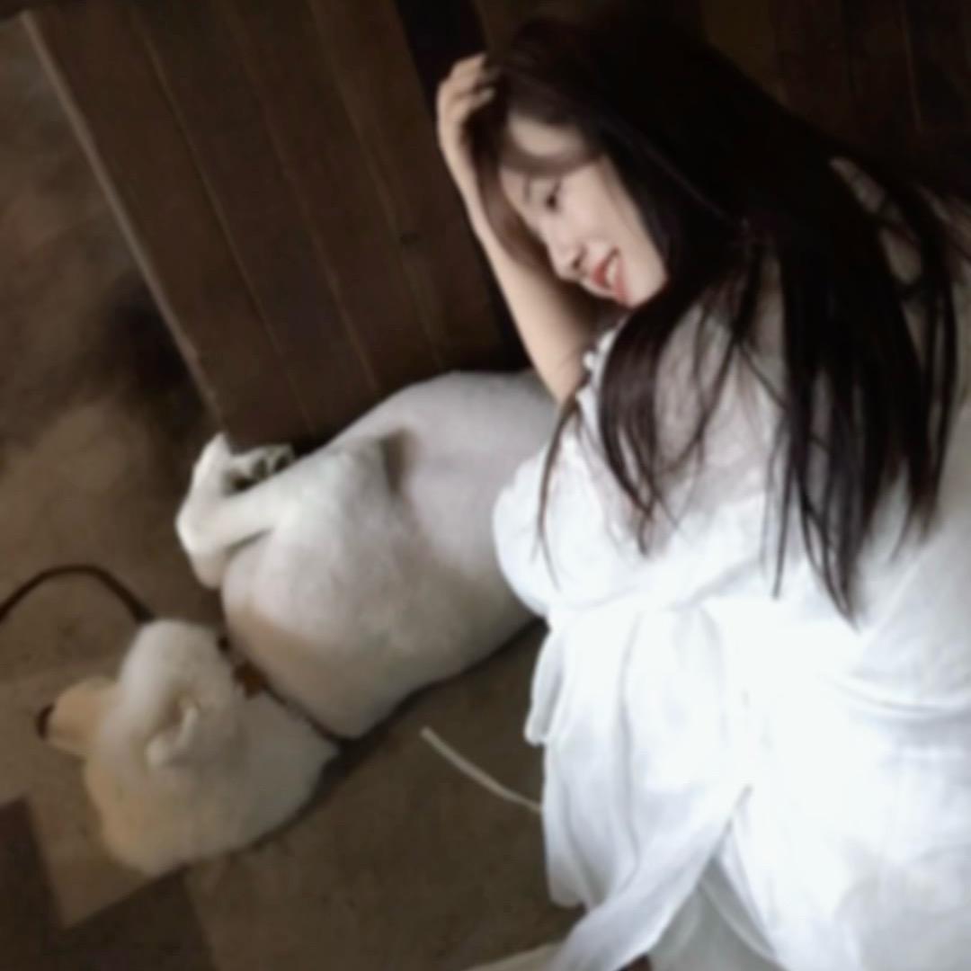 铅山县盘丝洞女装