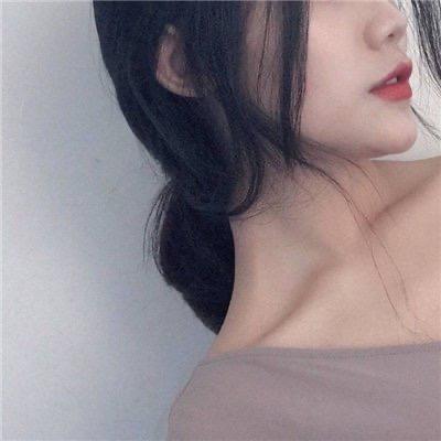 法曼娜轻奢饰品