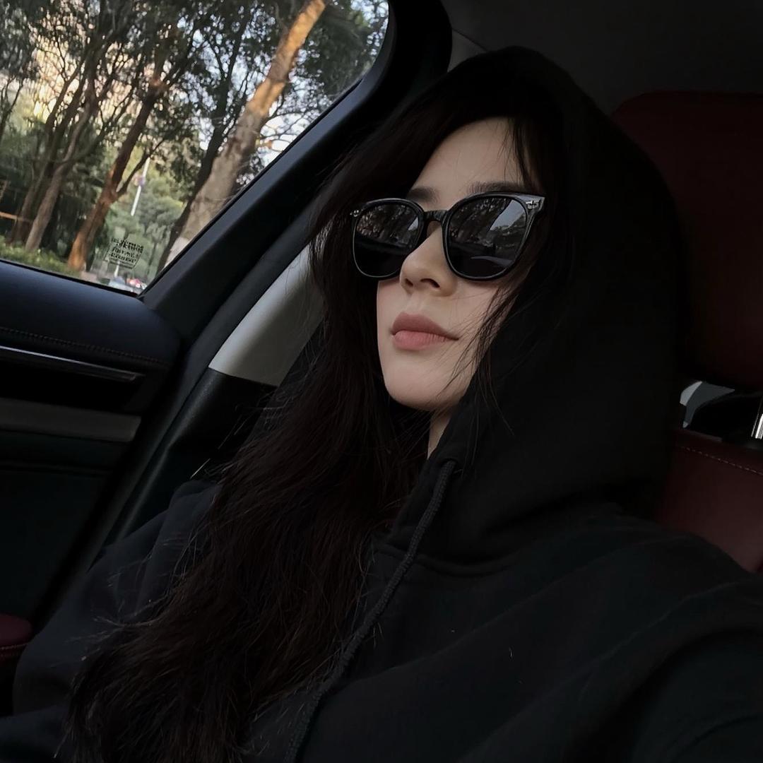 达不刘👨🏻‍🤝‍👨🏼🫶