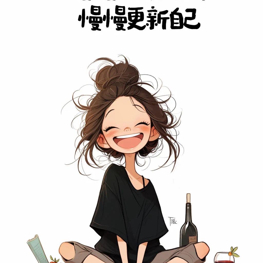 时光导流