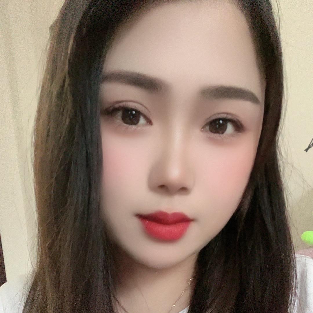喜欢笑的人😊（橱窗好物）❤️🌹