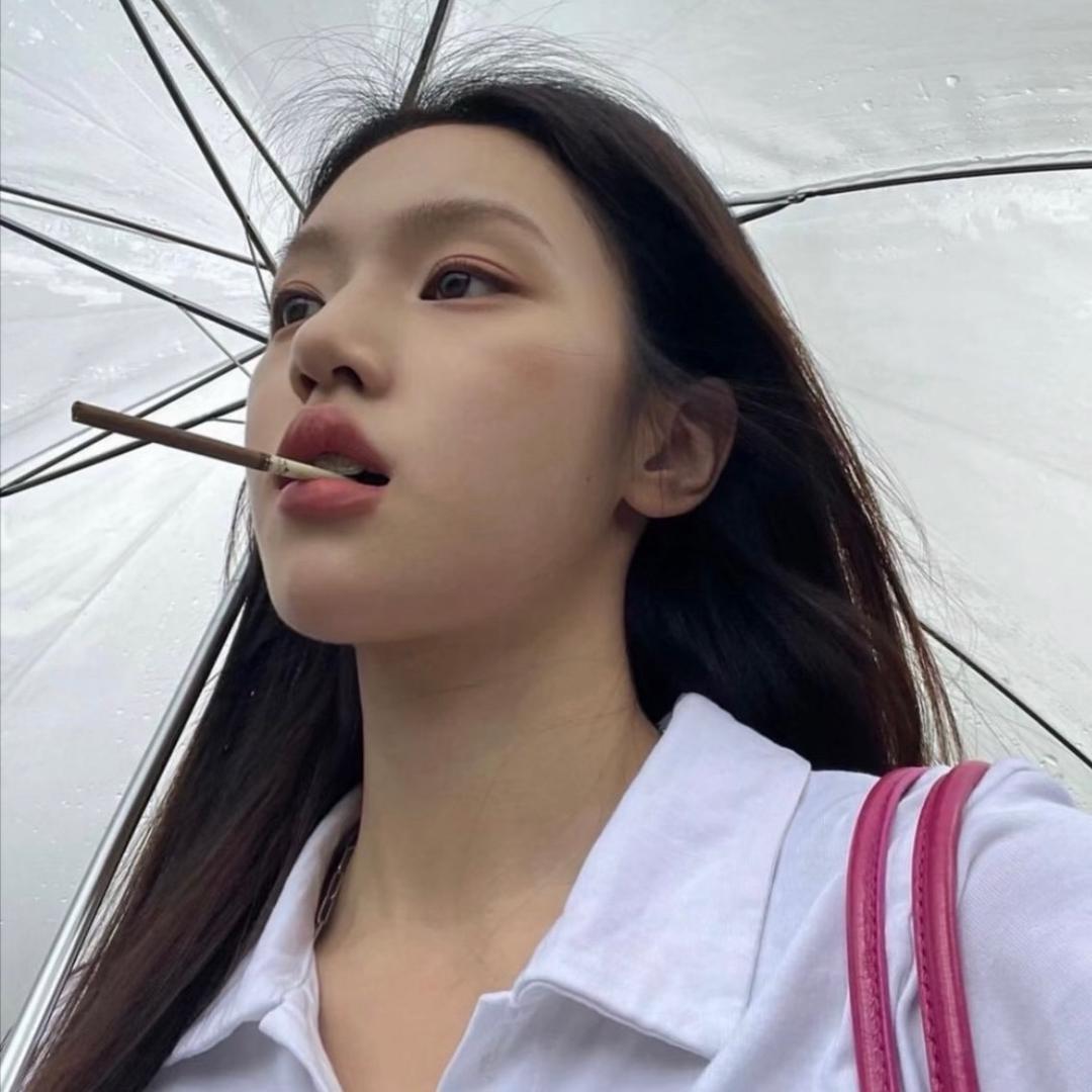 晚安8L