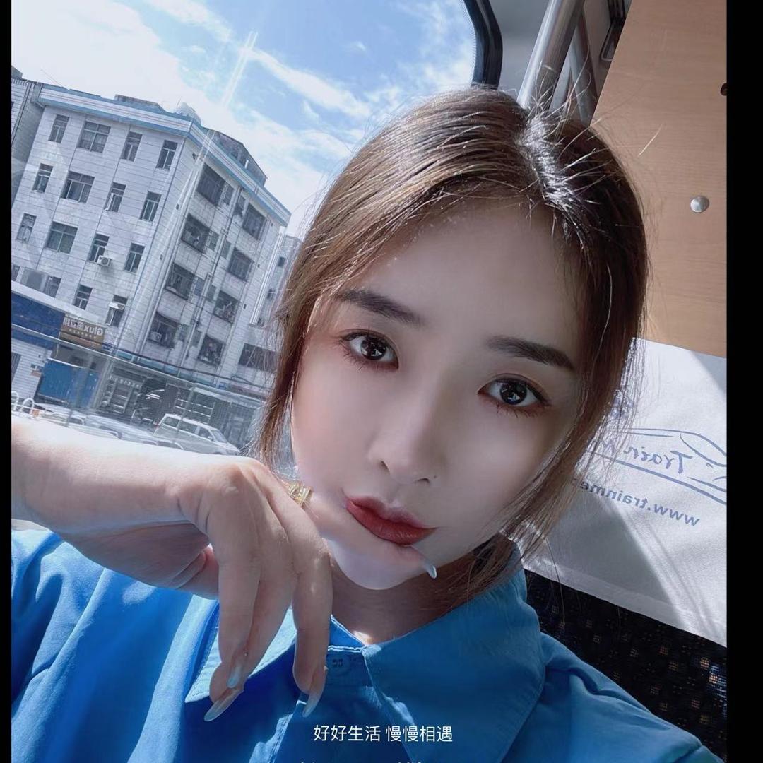 深圳YOUYOU