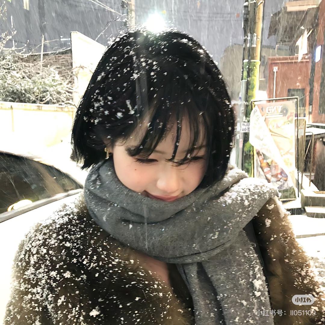 热带鱼