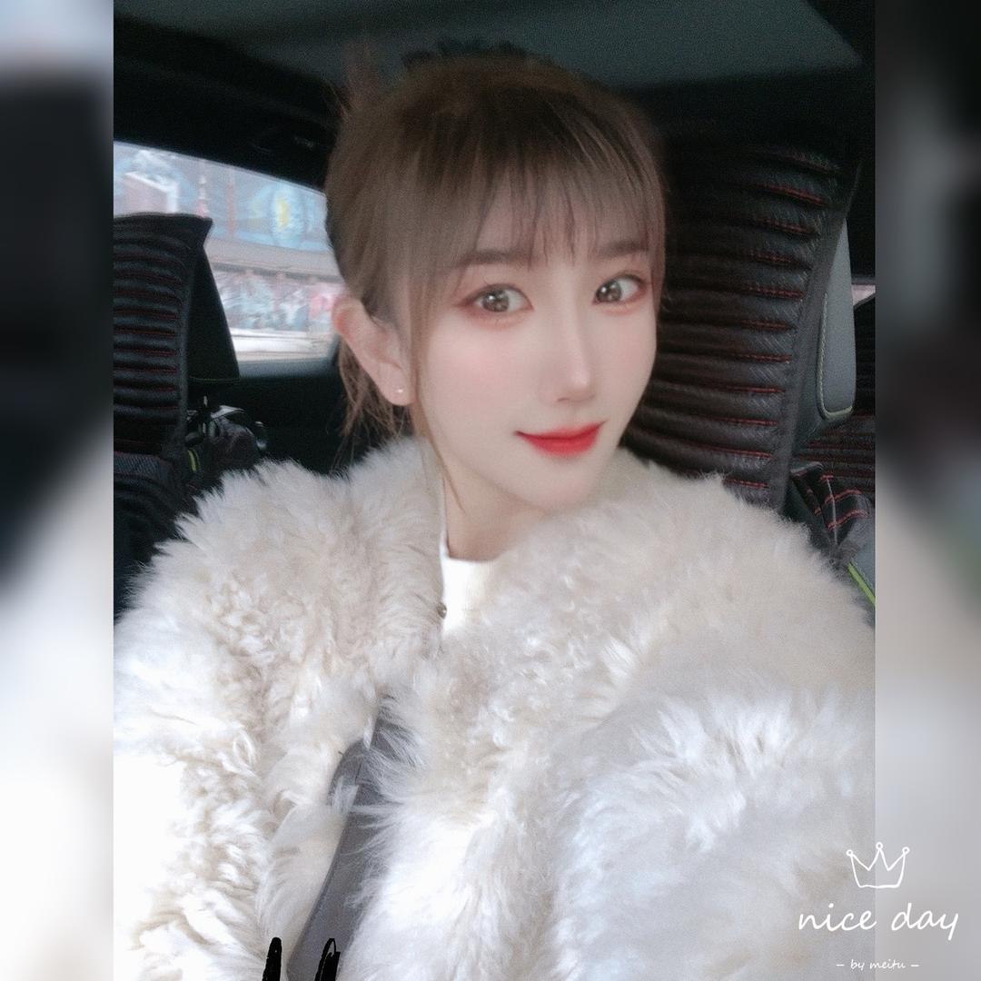 ♥℡ Dan^丹