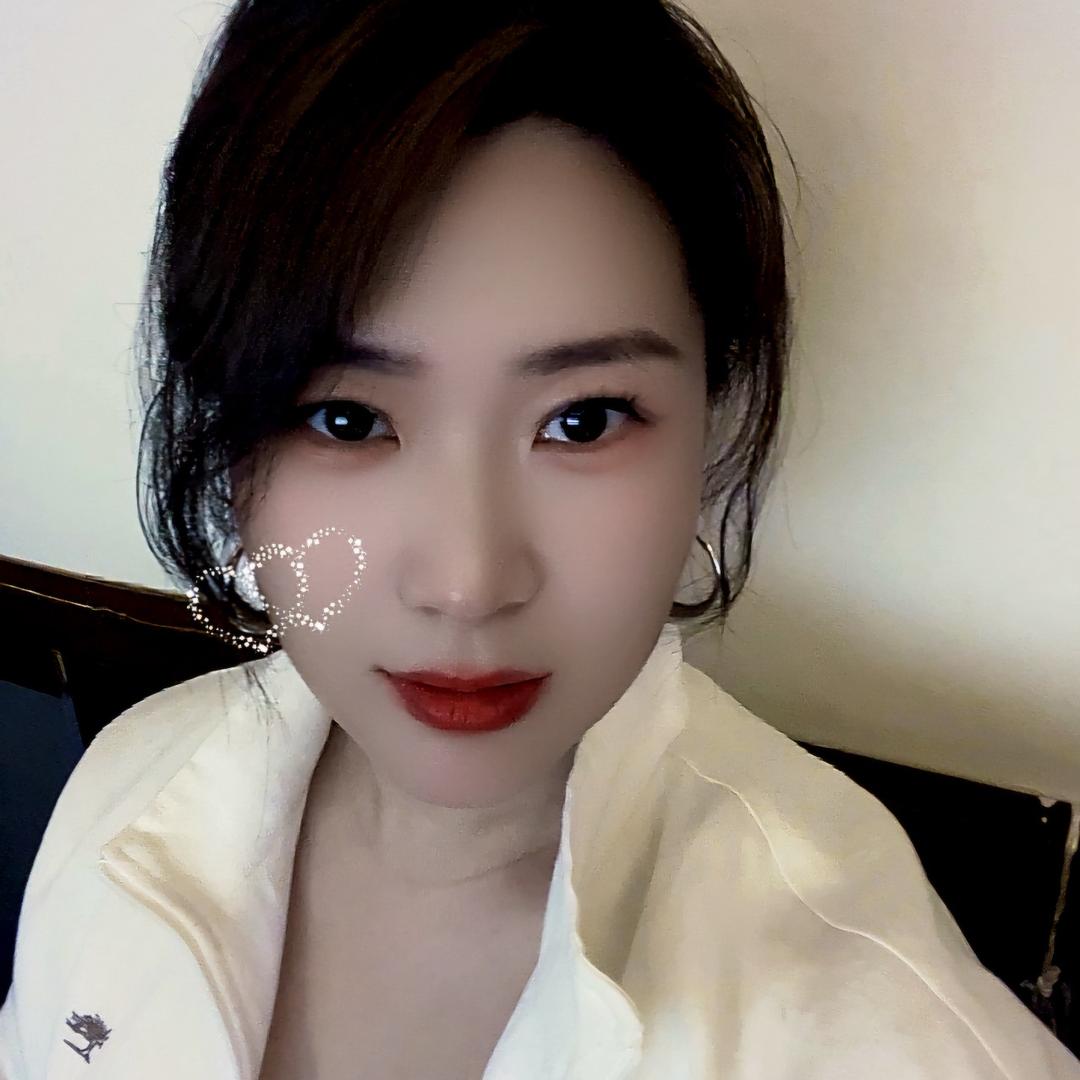 梅冬玲