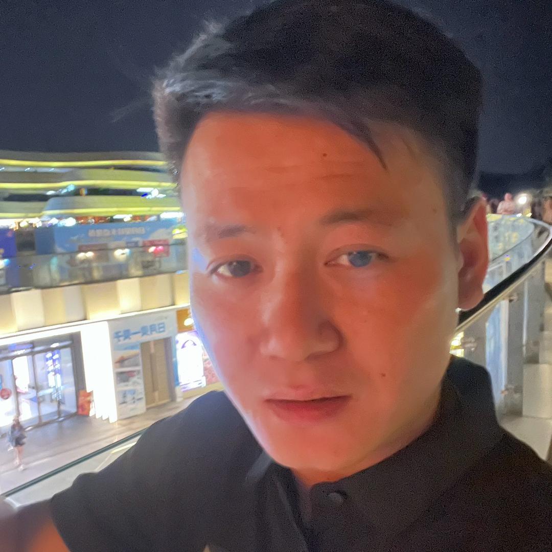 小李顺风车