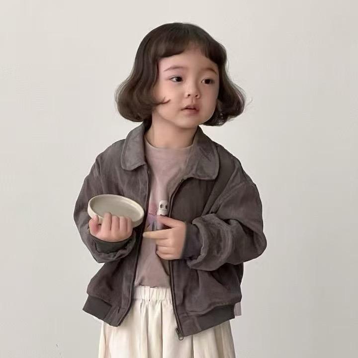 嘟嘟嘟童装kids
