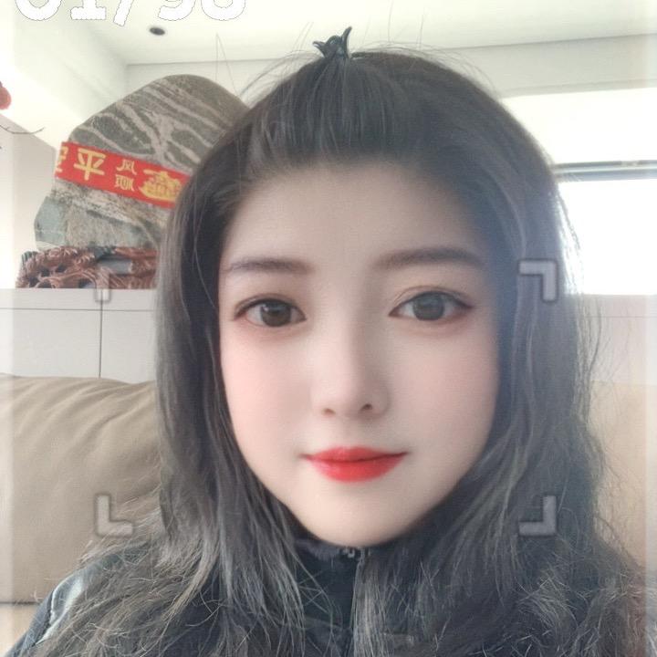 水鱼儿《抖音金秋地区塞》