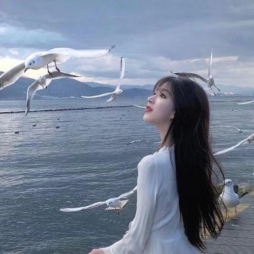 小杰好物