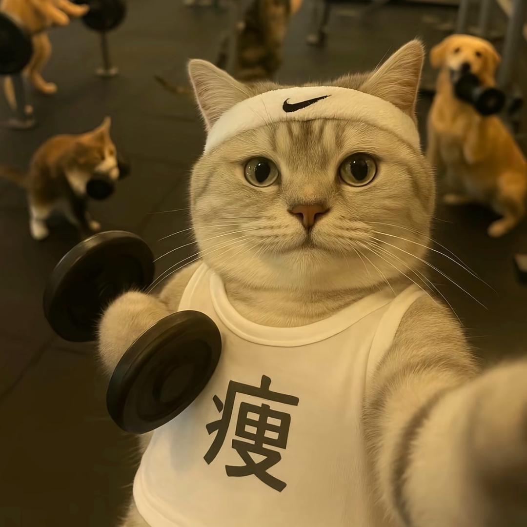 栀子比众木