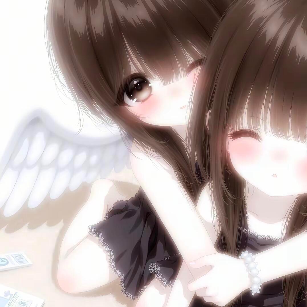 3^