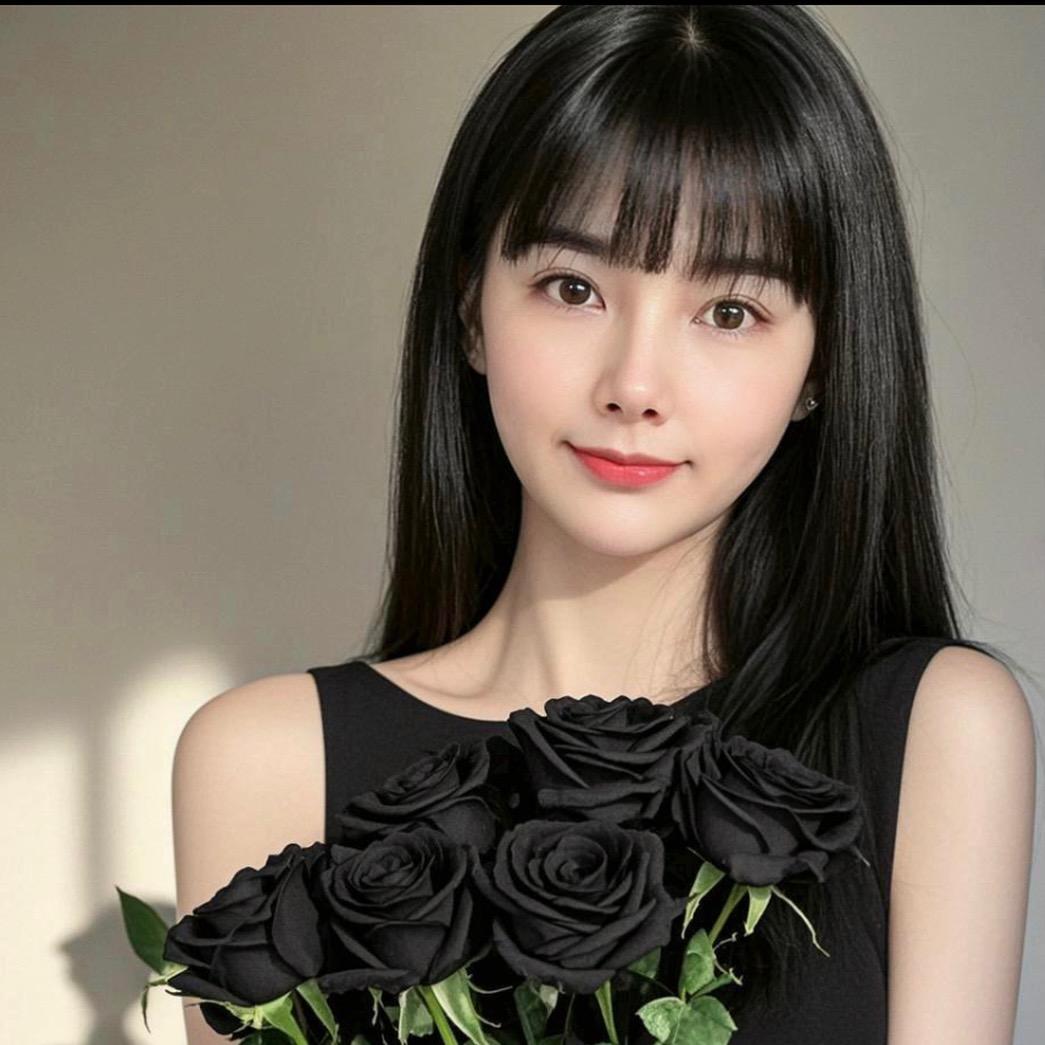 蓝精灵 团购