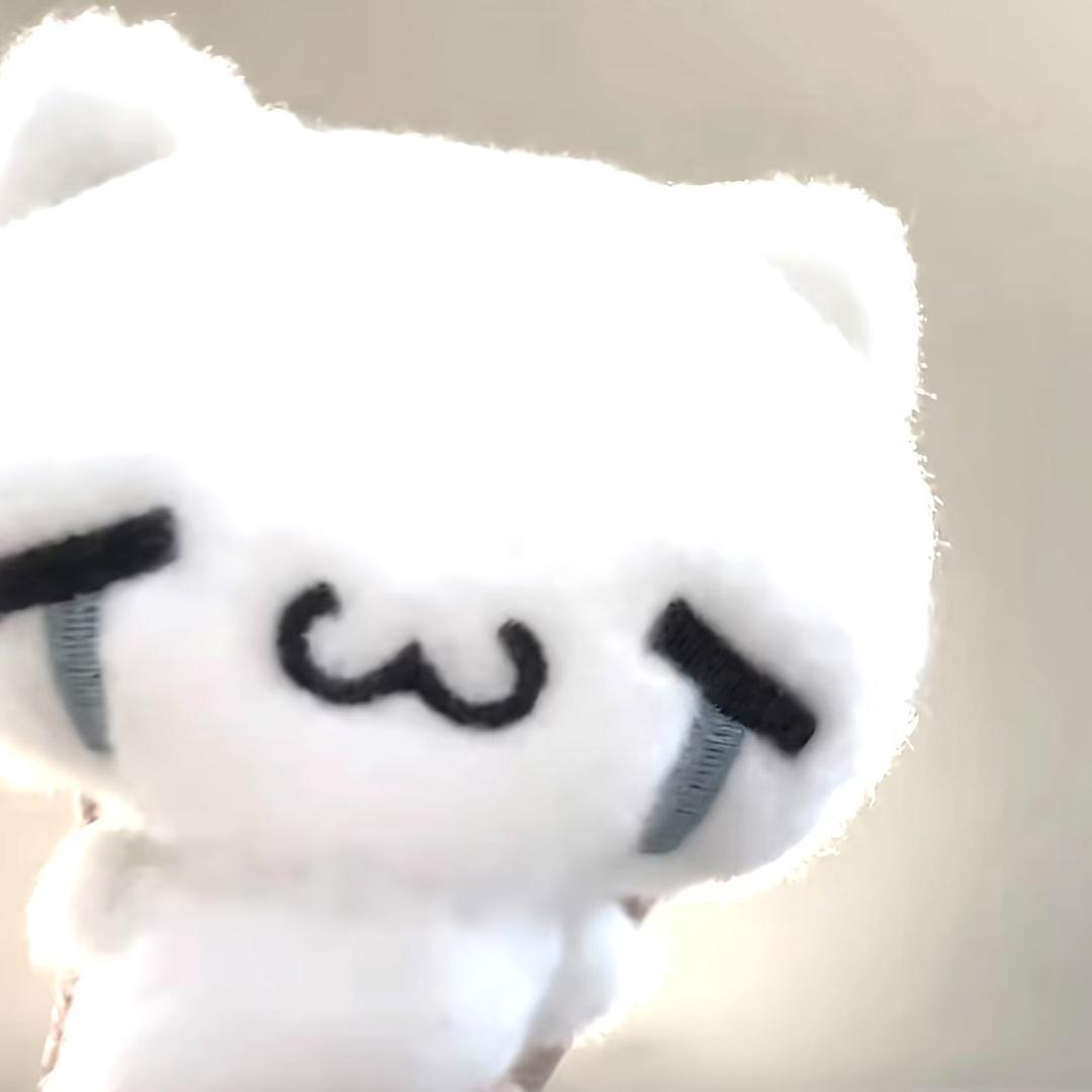 神秘人