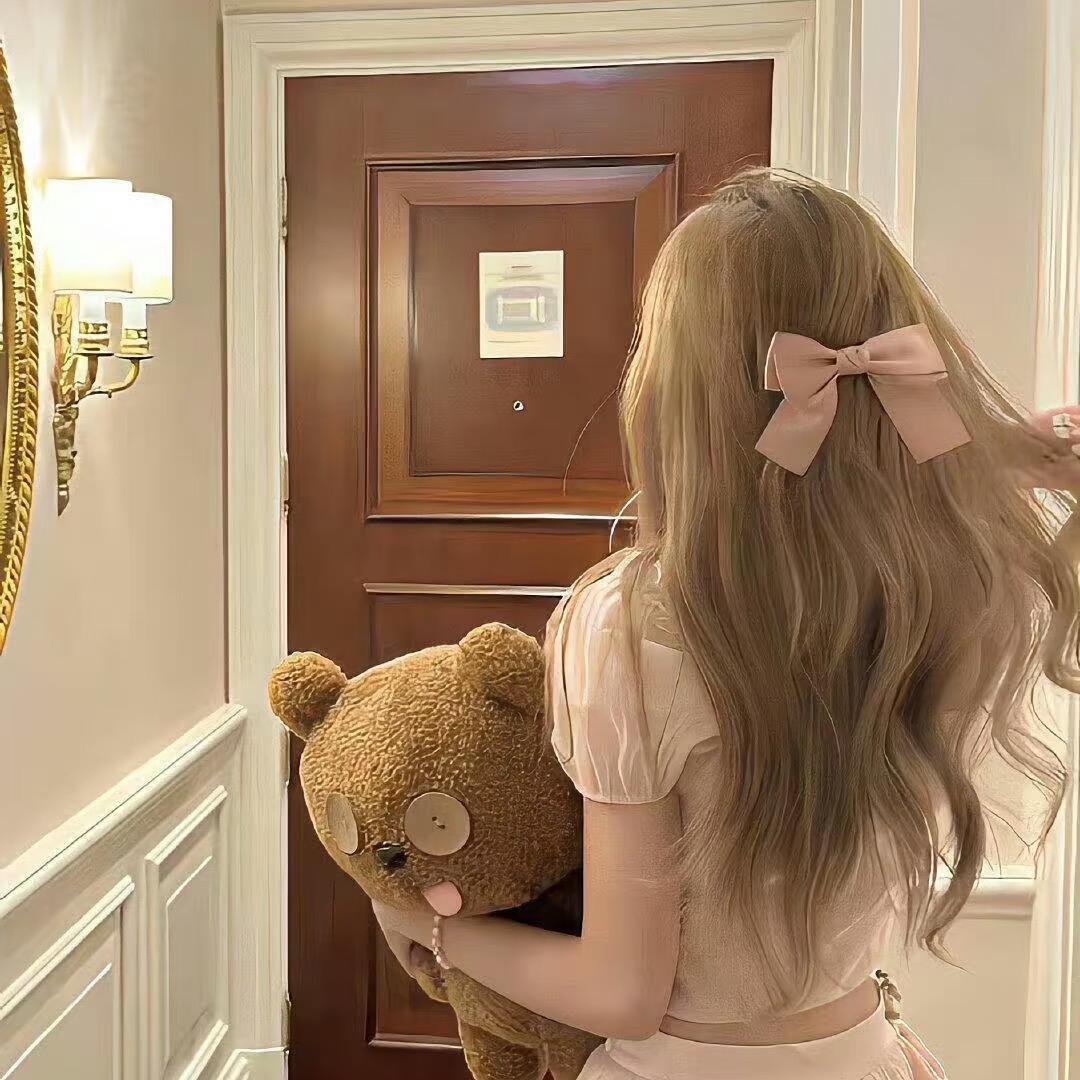 果粒程^