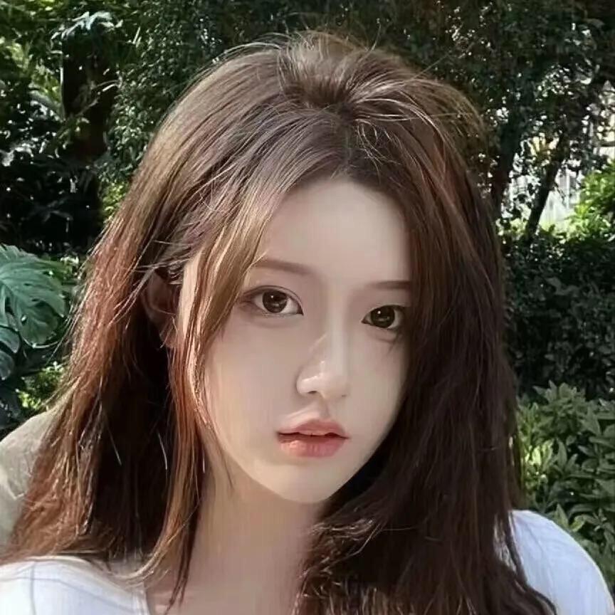 小可爱☺️
