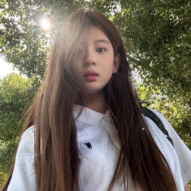 小m-