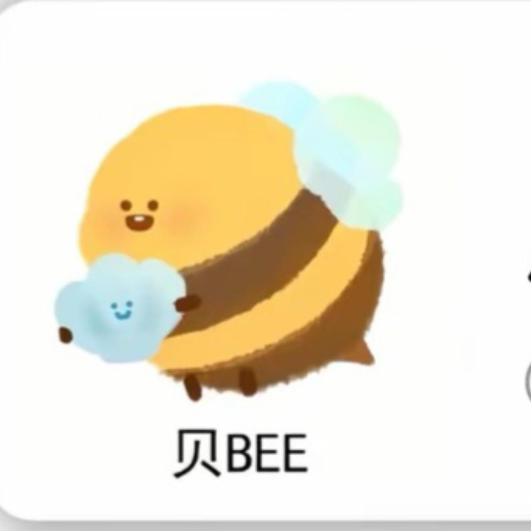 和星星追《梦》