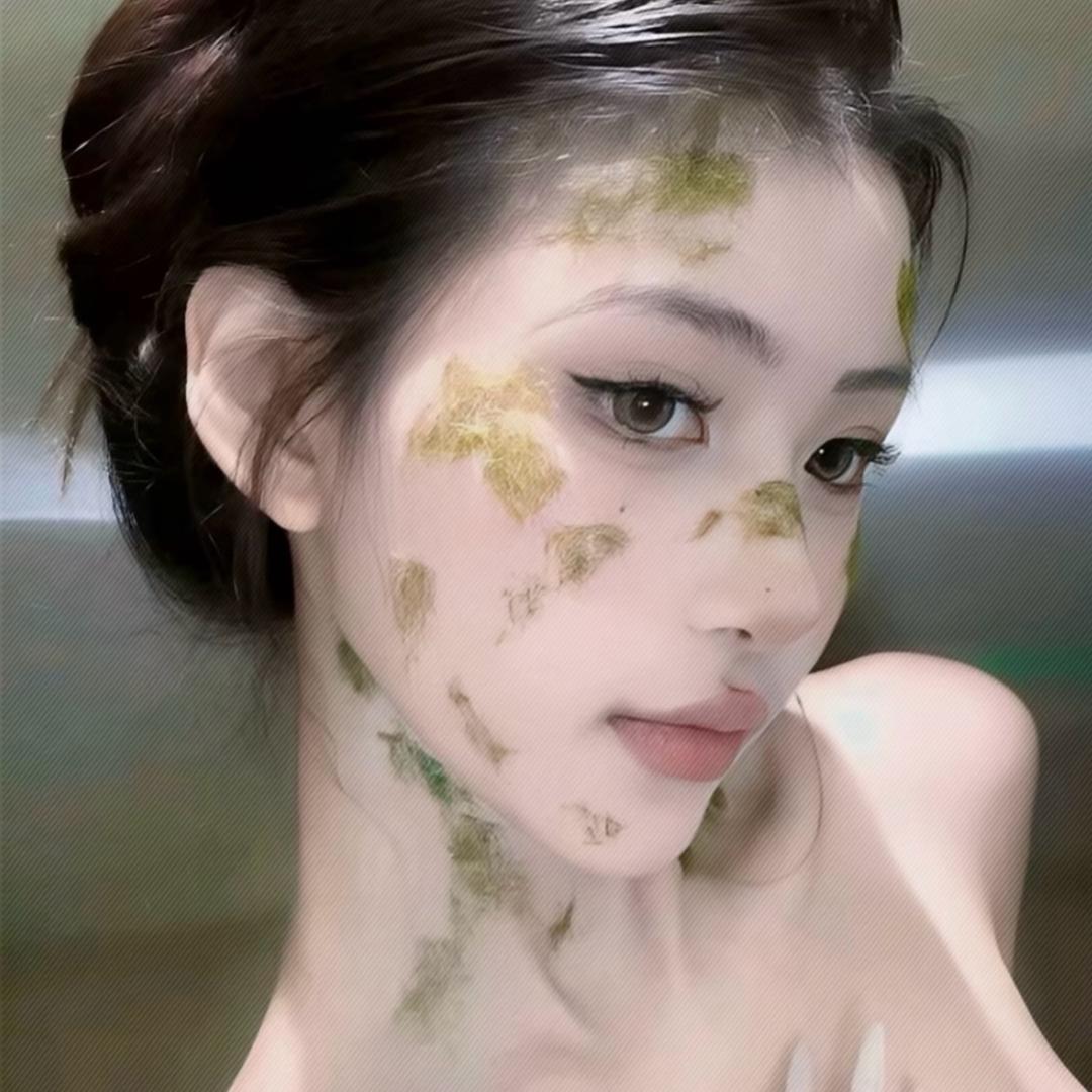 下楼自己找饭吃