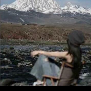 小不点的朋友圈.