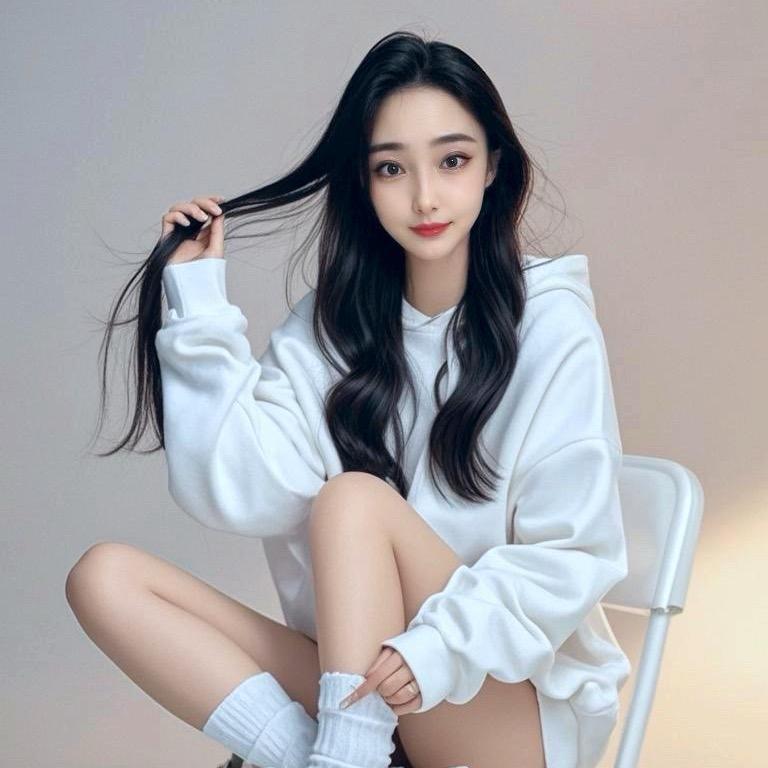 @燕子🫶