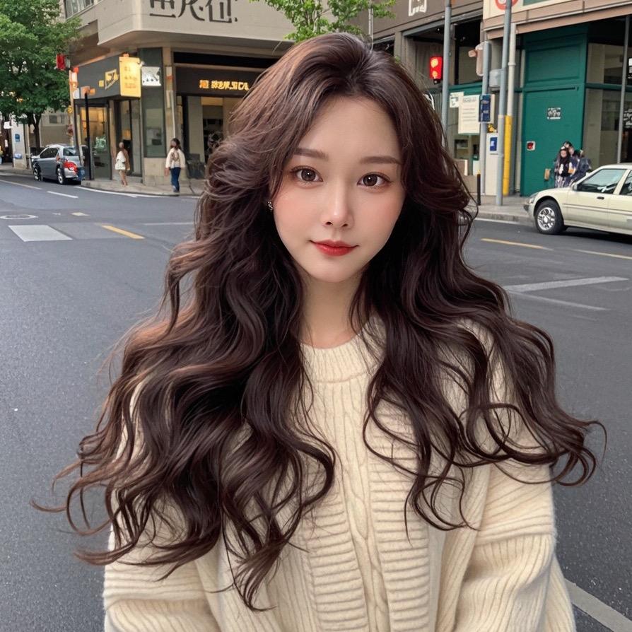 @财神爷的心尖尖儿