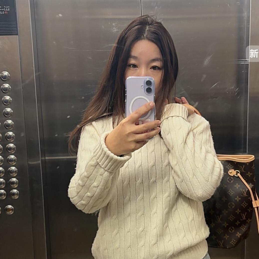 岳阳国旅萍萍/笑笑商行