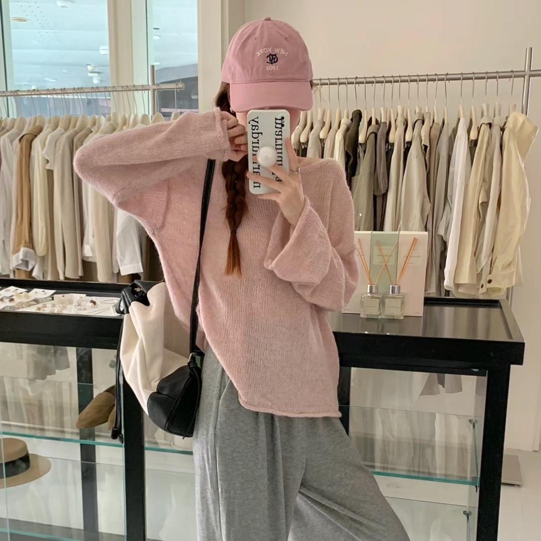 喜范XFJ·女装店