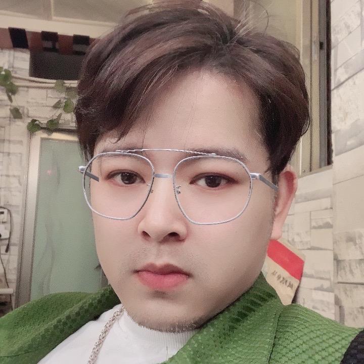潮彬