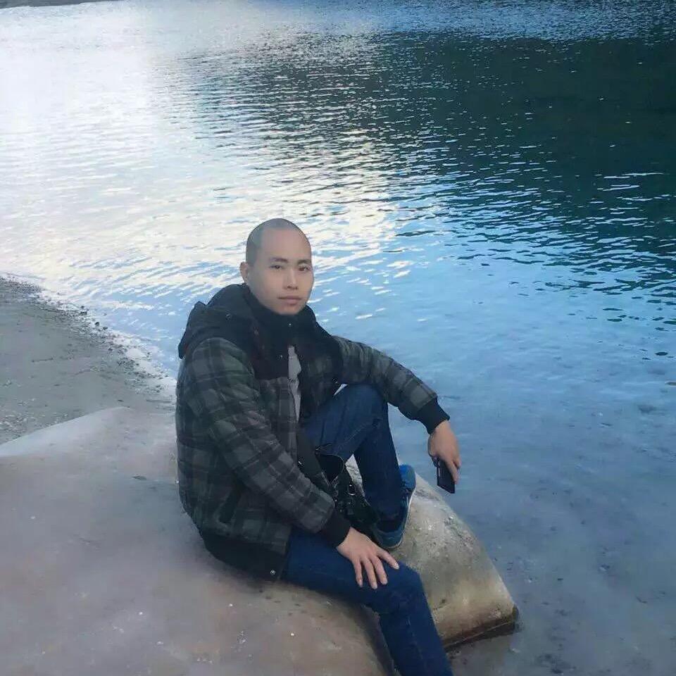 人间正道是沧桑，