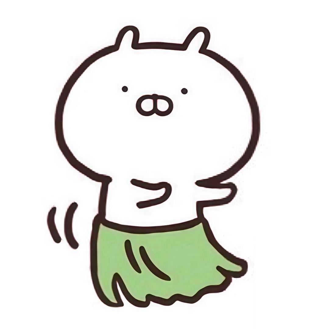 狗狗六