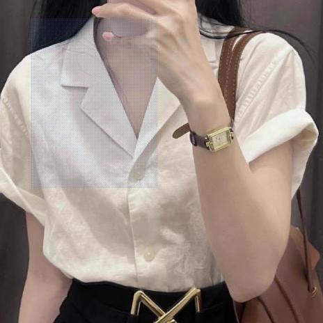 十三行欧露妮女装工厂