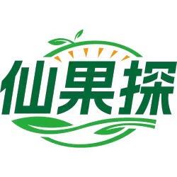 仙果晓欢精选