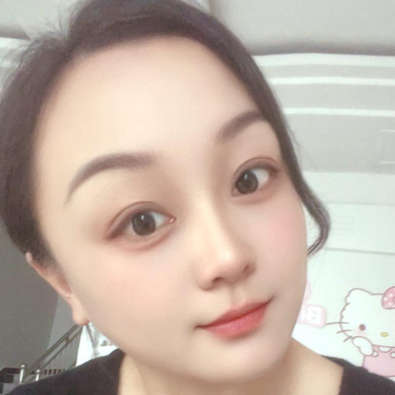 柠檬酸
