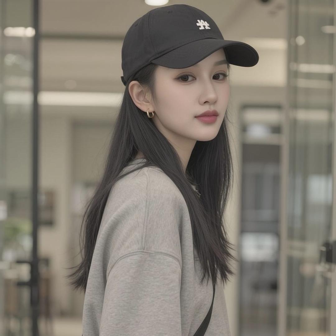 宝鸡御姐说房（楼兰房产）