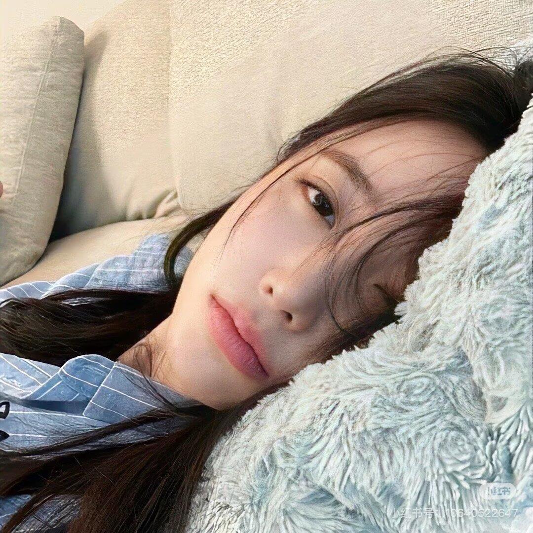 LYW文