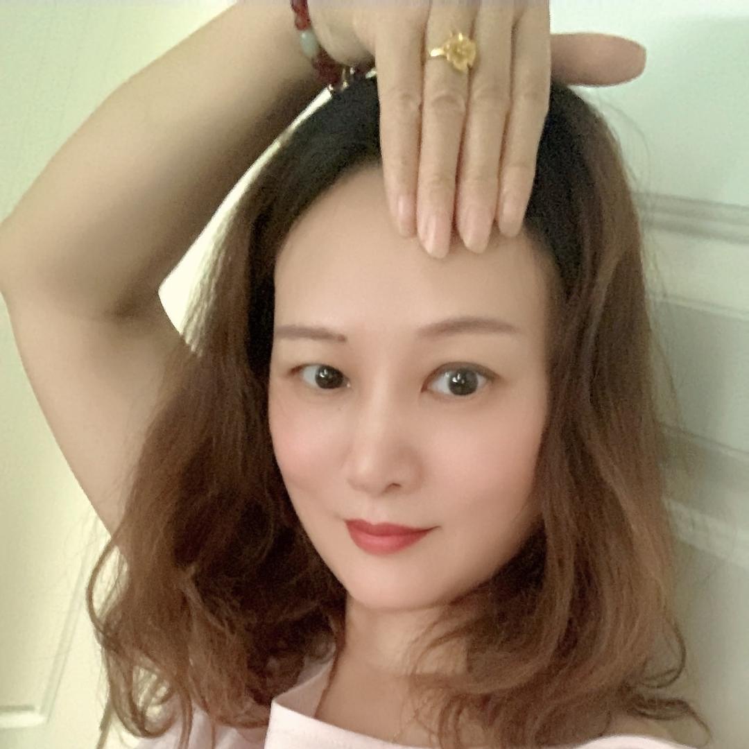 阆中珍珍