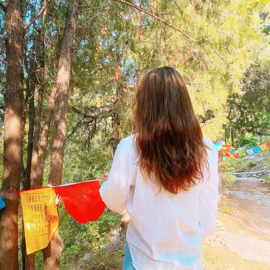 乄夵.（大小姐）