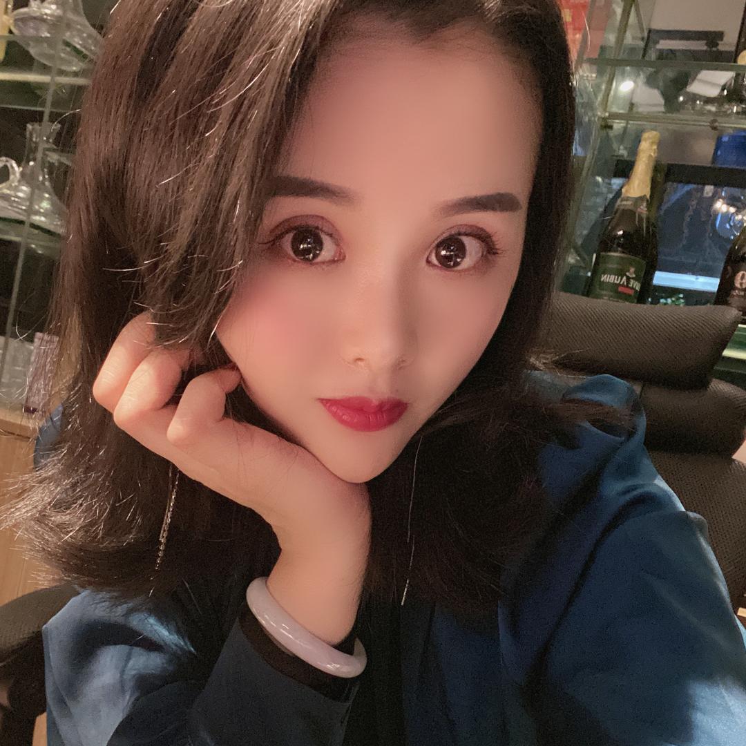白茶清欢