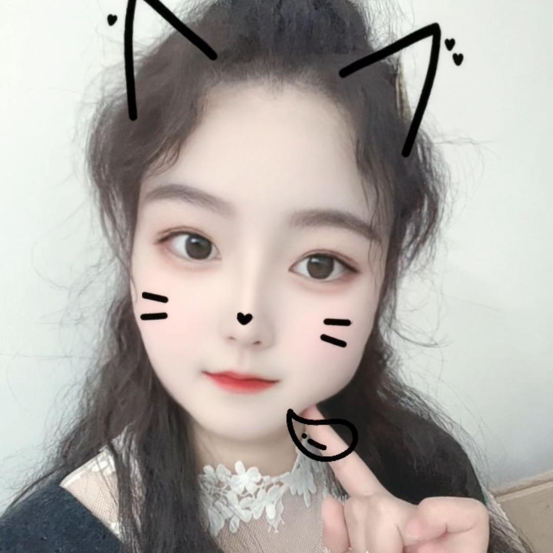 苏心糖