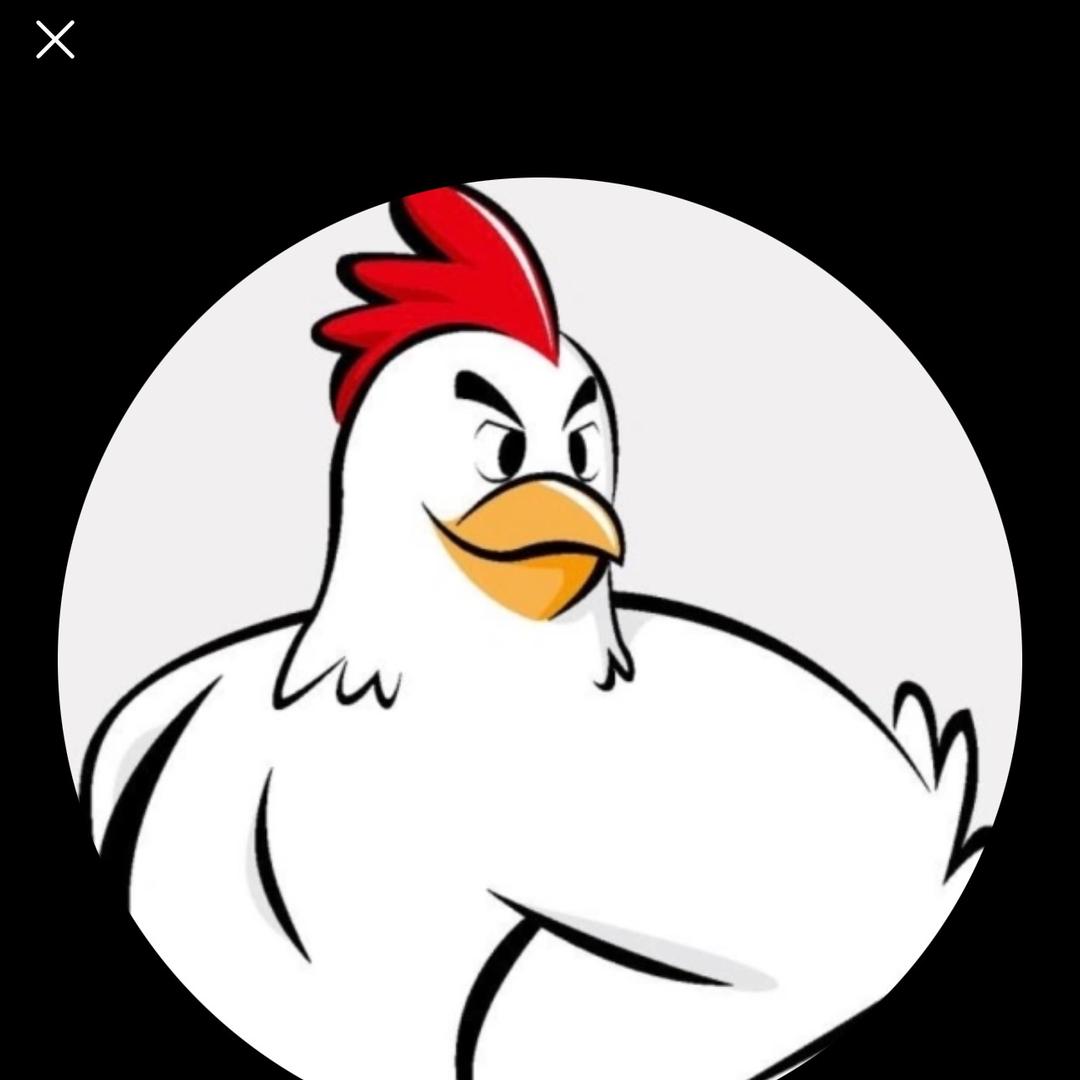 okok
