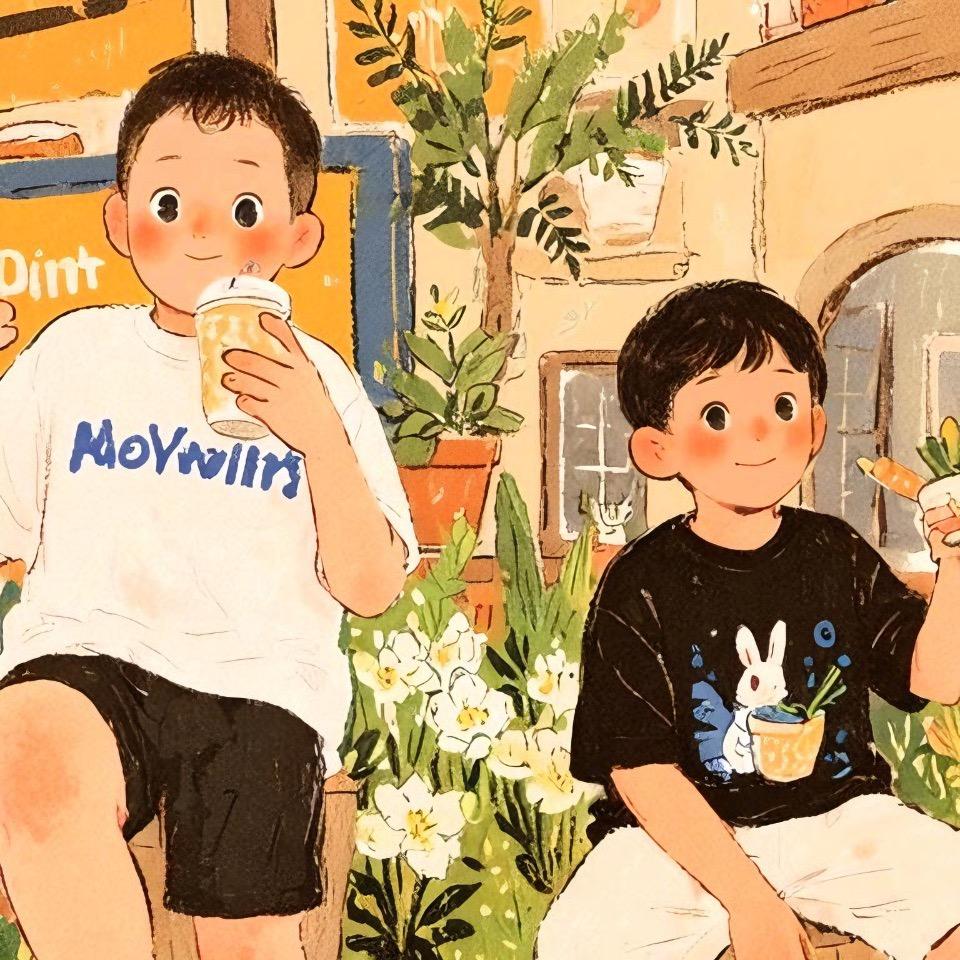 蔡先生