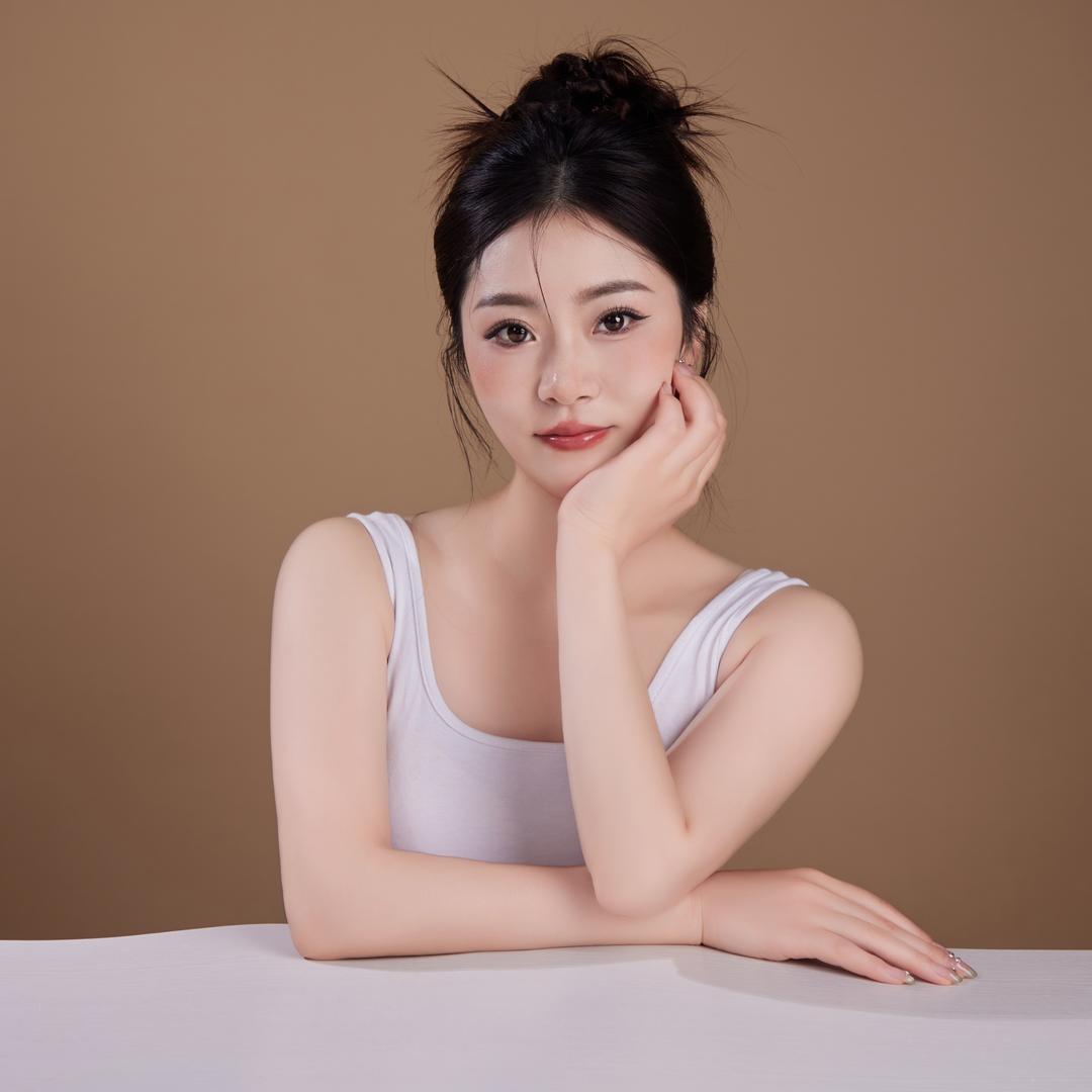 大晴