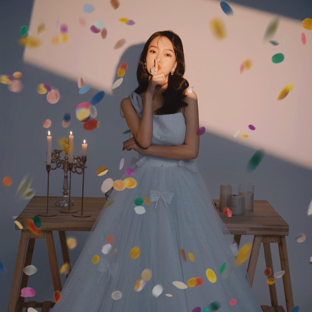 🌼Zhang 🧚♀️