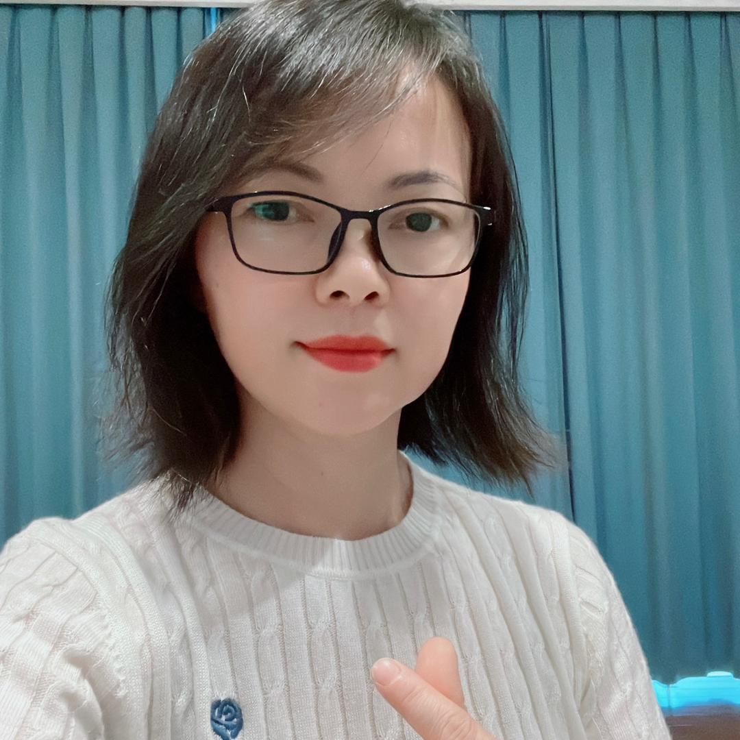 易能堂一泓